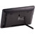 TREVI - DPL 2210 - 2140010152 TREVI 2 | Trony.it