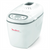 MOULINEX - OW6101 - 2130002966 MOULINEX 0 | Trony.it