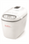 MOULINEX - OW6101 - 2130002966 MOULINEX 1 | Trony.it