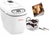 MOULINEX - OW6101 - 2130002966 MOULINEX 2 | Trony.it
