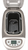 MOULINEX - OW6101 - 2130002966 MOULINEX 3 | Trony.it