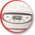MOULINEX - OW6101 - 2130002966 MOULINEX 4 | Trony.it