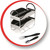 MOULINEX - OW6101 - 2130002966 MOULINEX 5 | Trony.it
