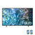 SAMSUNG - QE43Q60DAUXZT - 2240008313 SAMSUNG 1 | Trony.it