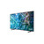 SAMSUNG - QE43Q60DAUXZT - 2240008313 SAMSUNG 2 | Trony.it