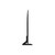 SAMSUNG - QE43Q60DAUXZT - 2240008313 SAMSUNG 4 | Trony.it