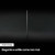 SAMSUNG - QE43Q60DAUXZT - 2240008313 SAMSUNG 6 | Trony.it