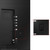 SAMSUNG - QE43Q60DAUXZT - 2240008313 SAMSUNG 11 | Trony.it