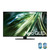 SAMSUNG - QE43QN90DATXZT - 2240008311 SAMSUNG 1 | Trony.it