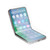 SBS - TESCRSAZFLIP5 - 242000140 SBS 1 | Trony.it