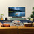 LG ELECTRONICS - OLED EVO AI C4 OLED65C44LA - 242000839 LG ELECTRONICS 8 | Trony.it