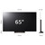LG ELECTRONICS - OLED EVO AI C4 OLED65C44LA - 242000839 LG ELECTRONICS 9 | Trony.it