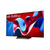 LG ELECTRONICS - OLED EVO AI C4 OLED65C44LA - 242000839 LG ELECTRONICS 10 | Trony.it