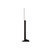 LG ELECTRONICS - OLED EVO AI C4 OLED65C44LA - 242000839 LG ELECTRONICS 11 | Trony.it