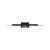 LG ELECTRONICS - OLED EVO AI C4 OLED65C44LA - 242000839 LG ELECTRONICS 12 | Trony.it