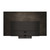 LG ELECTRONICS - OLED EVO AI C4 OLED65C44LA - 242000839 LG ELECTRONICS 14 | Trony.it