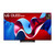 LG ELECTRONICS - OLED EVO AI C4 OLED65C44LA - 242000839 LG ELECTRONICS 15 | Trony.it