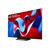 LG ELECTRONICS - OLED EVO AI C4 OLED65C44LA - 242000839 LG ELECTRONICS 16 | Trony.it