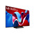 LG ELECTRONICS - OLED EVO AI C4 OLED65C44LA - 242000839 LG ELECTRONICS 17 | Trony.it