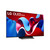 LG ELECTRONICS - OLED EVO AI C4 OLED65C44LA - 242000839 LG ELECTRONICS 18 | Trony.it
