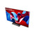 LG ELECTRONICS - OLED EVO AI C4 OLED65C44LA - 242000839 LG ELECTRONICS 19 | Trony.it