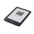 KOBO - CLARA COLOUR BLACK - 242001067 KOBO 2 | Trony.it