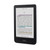 KOBO - CLARA COLOUR BLACK - 242001067 KOBO 1 | Trony.it