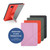 KOBO - CLARA COLOUR BLACK - 242001067 KOBO 3 | Trony.it