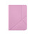KOBO - SLEEPCOVER CLARA CANDY PINK - 242001062 KOBO 0 | Trony.it