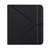 KOBO - SLEEPCOVER LIBRA COLOUR BLACK - 242001053 KOBO 0 | trony.live