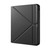 KOBO - SLEEPCOVER LIBRA COLOUR BLACK - 242001053 KOBO 1 | trony.live