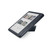 KOBO - SLEEPCOVER LIBRA COLOUR BLACK - 242001053 KOBO 2 | trony.live