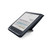 KOBO - SLEEPCOVER LIBRA COLOUR BLACK - 242001053 KOBO 3 | trony.live