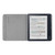 KOBO - SLEEPCOVER LIBRA COLOUR BLACK - 242001053 KOBO 4 | trony.live