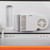 G3 FERRARI - G90043 - 242001044 G3 FERRARI 6 | trony.live