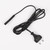 G3 FERRARI - G90043 - 242001044 G3 FERRARI 8 | trony.live