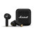 MARSHALL - Minor IV TWS - 2240009322 MARSHALL 0 | Trony.it