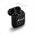 MARSHALL - Minor IV TWS - 2240009322 MARSHALL 3 | Trony.it