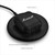 MARSHALL - Minor IV TWS - 2240009322 MARSHALL 4 | Trony.it