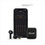 MARSHALL - Minor IV TWS - 2240009322 MARSHALL 5 | Trony.it
