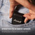MARSHALL - Minor IV TWS - 2240009322 MARSHALL 9 | Trony.it