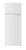 BEKO - RDSO206K40WN - 2240009565 BEKO 0 | Trony.it