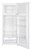 BEKO - RDSO206K40WN - 2240009565 BEKO 1 | Trony.it