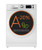 HOTPOINT ARISTON - NR 849G WS A IT - 2240003453 HOTPOINT ARISTON 0 | Trony.it