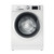 HOTPOINT ARISTON - NR 849G WS A IT - 2240003453 HOTPOINT ARISTON 1 | Trony.it