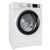 HOTPOINT ARISTON - NR 849G WS A IT - 2240003453 HOTPOINT ARISTON 2 | Trony.it