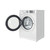 HOTPOINT ARISTON - NR 849G WS A IT - 2240003453 HOTPOINT ARISTON 3 | Trony.it