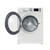 HOTPOINT ARISTON - NR 849G WS A IT - 2240003453 HOTPOINT ARISTON 4 | Trony.it