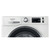 HOTPOINT ARISTON - NR 849G WS A IT - 2240003453 HOTPOINT ARISTON 6 | Trony.it