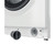 HOTPOINT ARISTON - NR 849G WS A IT - 2240003453 HOTPOINT ARISTON 7 | Trony.it
